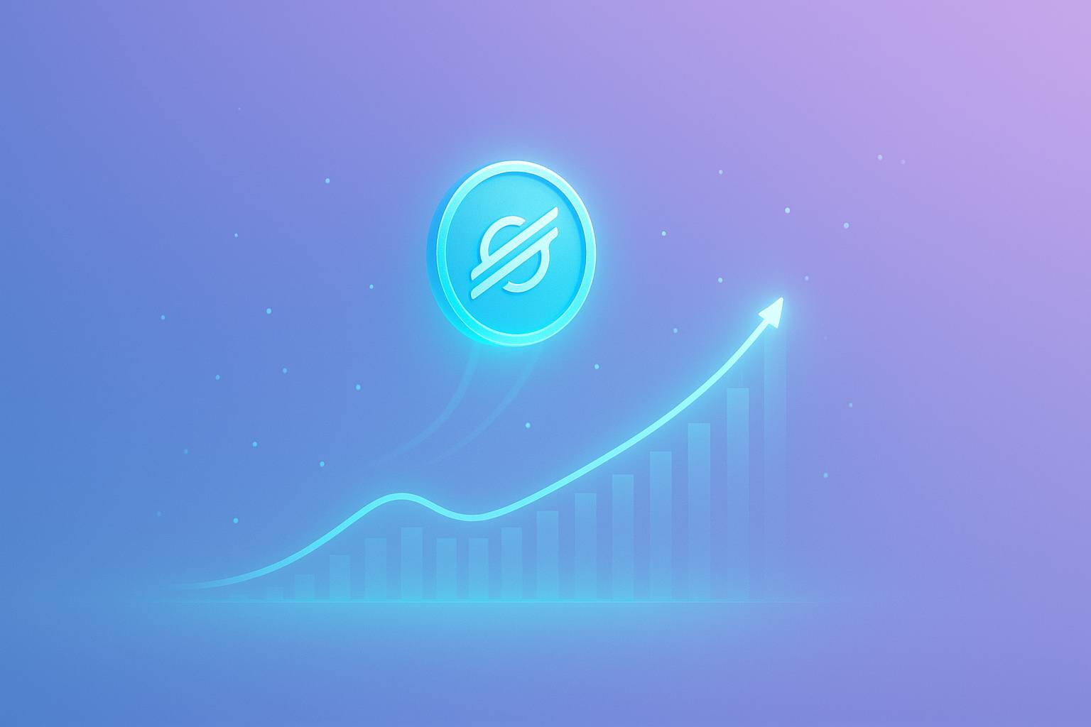 XLM Gains New SDK — Market Reaction Muted, But Momentum Building Slowly
