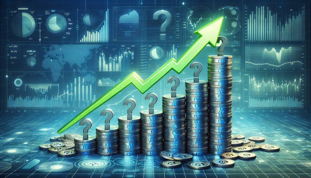 Solana Approaches Critical Support at $129 as Technicals Hint at Reversal