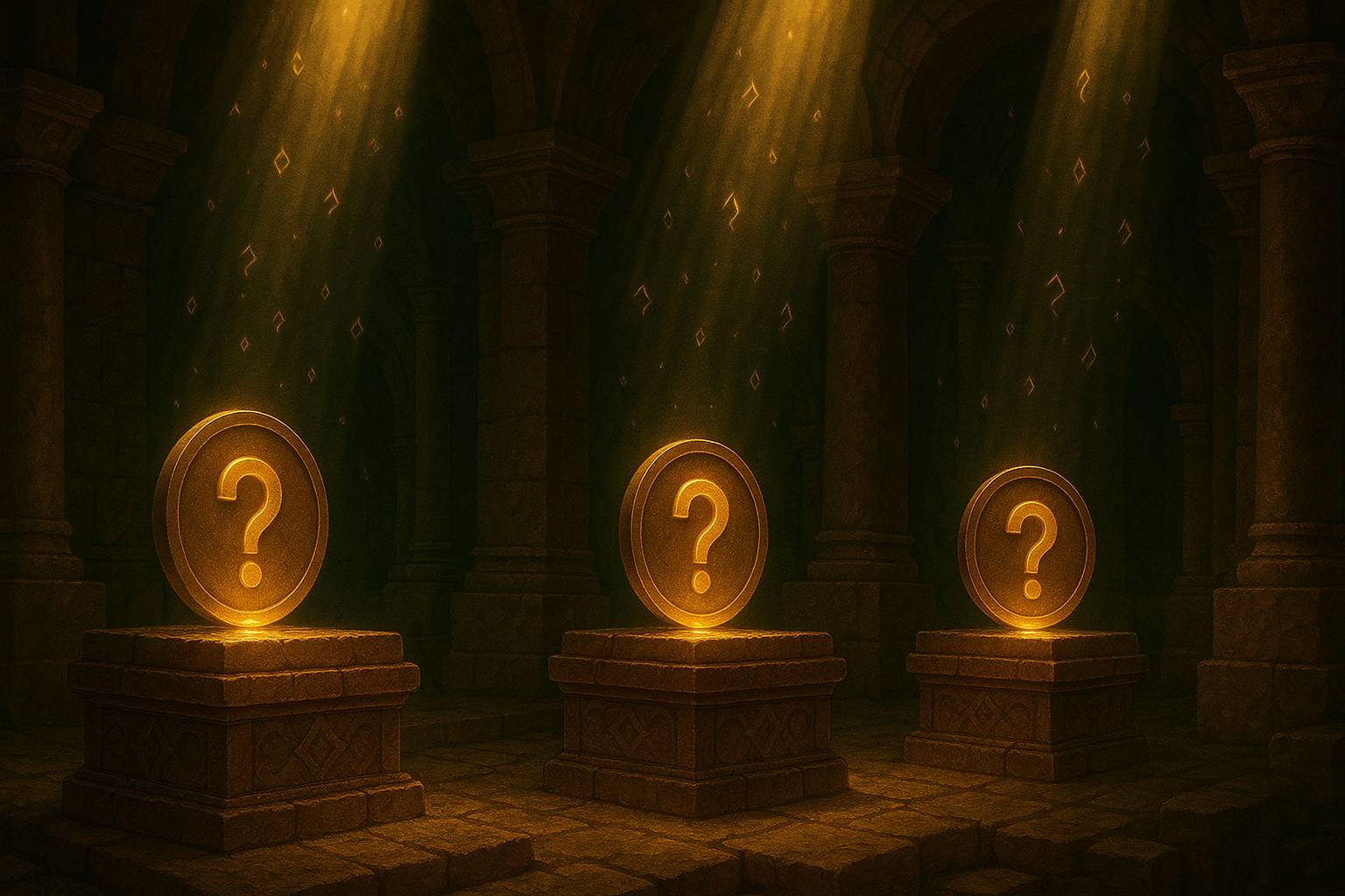 Best Undervalued Coins Under $1 Right Now