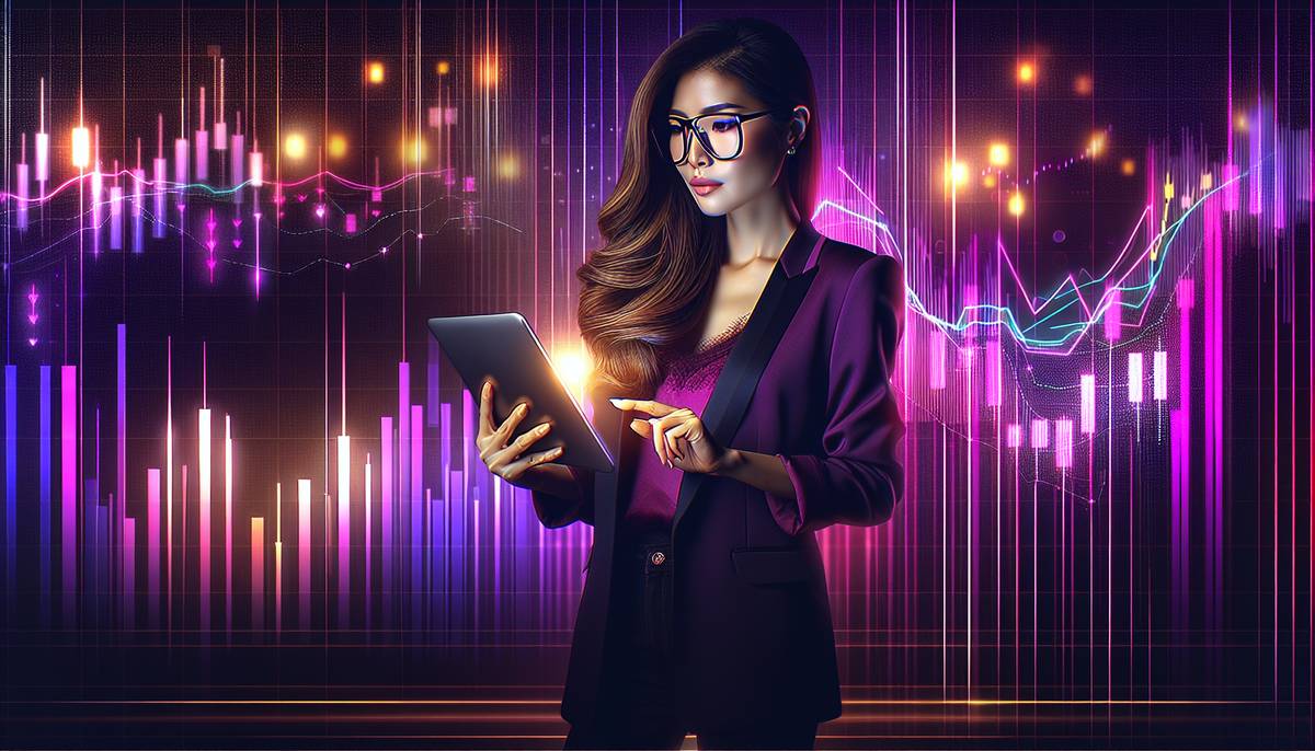 Cardano (ADA) Rebounds on Bullish Crossover, Eyes $0.70 Resistance