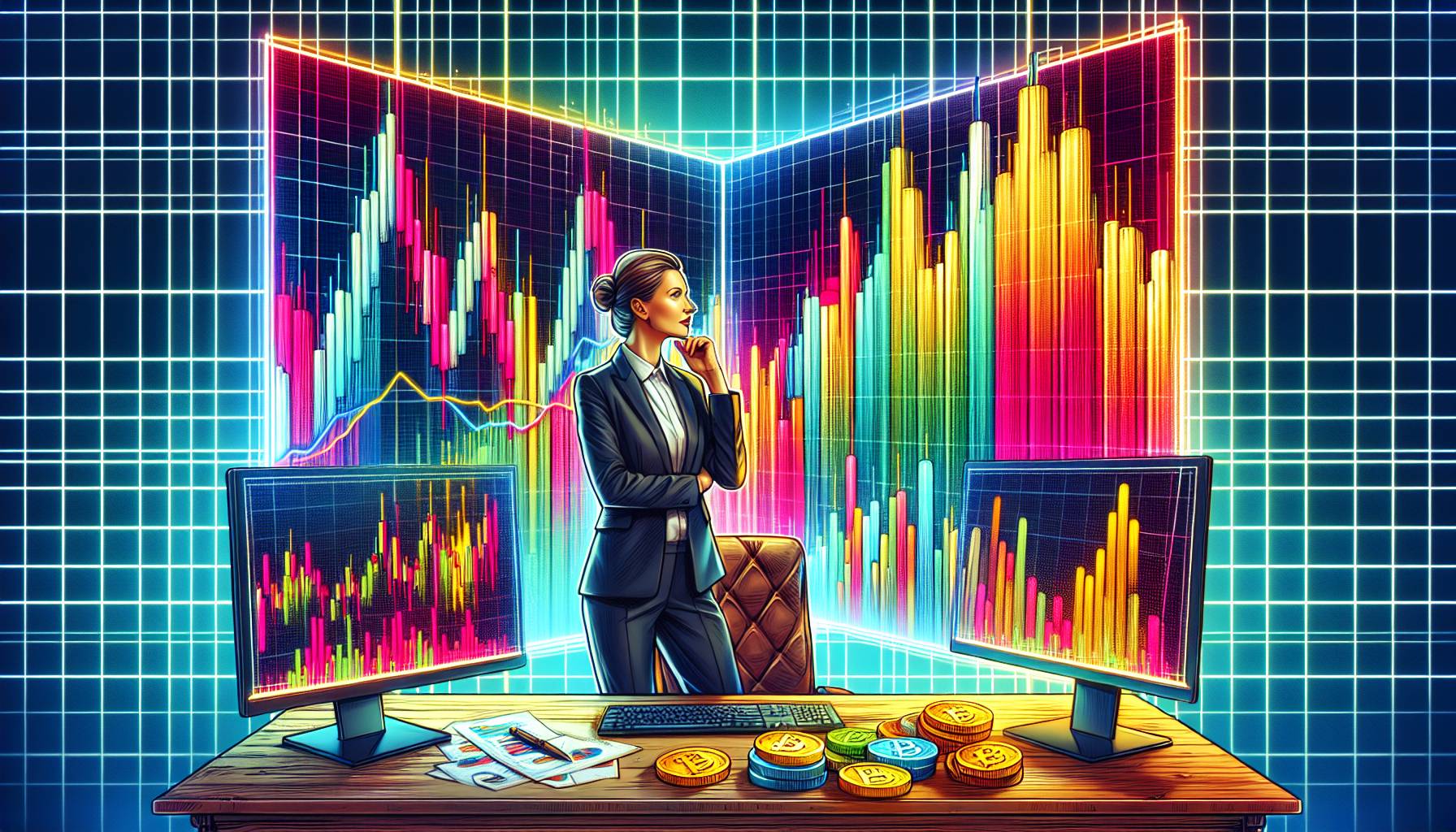 Top 5 Low-cap Altcoins That Could Rally Amid Bitcoin Revival