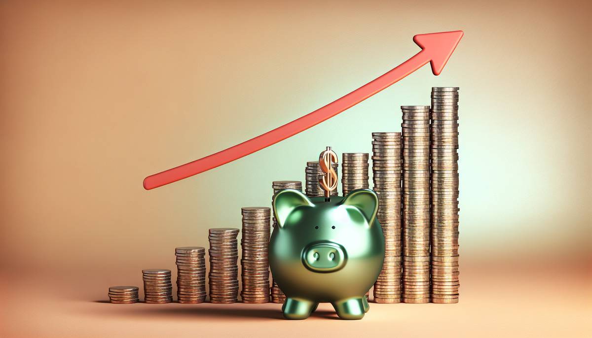 Dynamic Crypto Collateral: How to Swap Assets While Maintaining an Open Credit Line