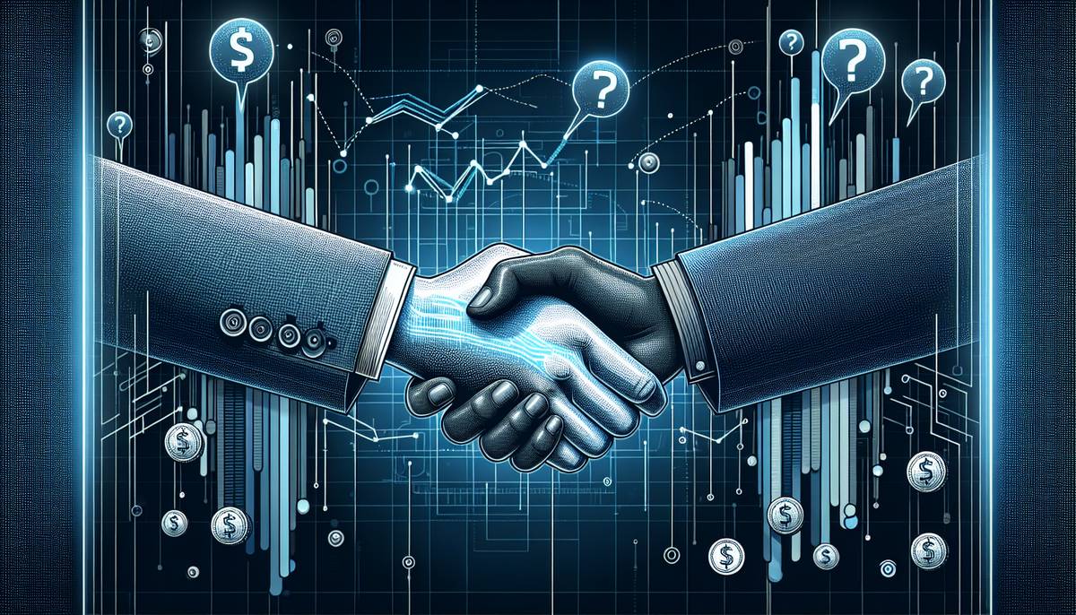 Five Crypto Lending Platforms with Most Flexible Terms in 2026