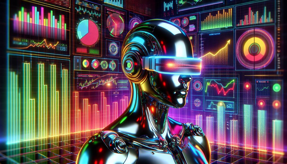 Solana Bulls Anticipate Short-Term Recovery as SOL Rebounds from 2025 Low