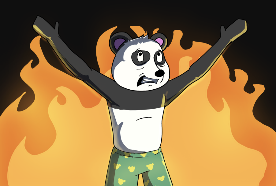 Exploring the Future of Dogecoin and the Rise of Panshibi