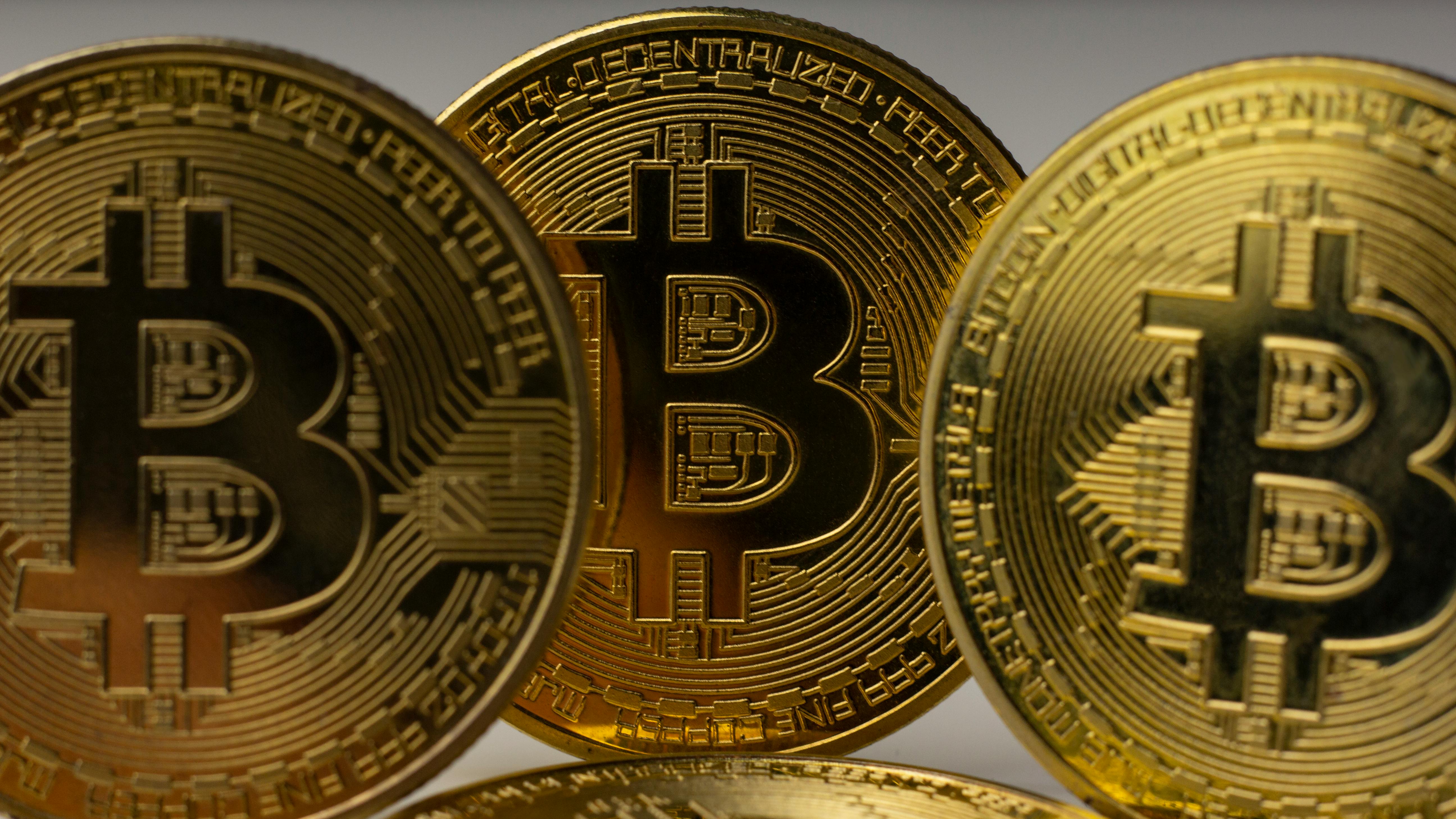 The Transformative Potential of AI Coins in Web3's Future