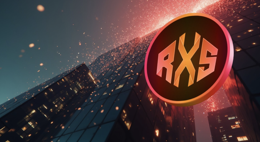 Top 3 Promising Coins Under $0.25 for Impressive Gains by 2025