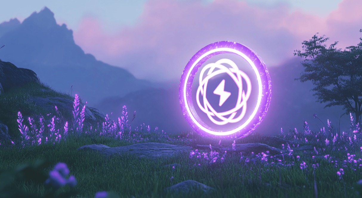 Analysts Project Lightchain AI to Overtake Cardano with a $3 Price Target by 2026