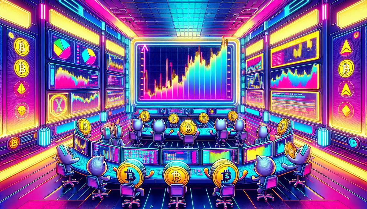 BTC-Backed Loans: Setting Up a Standby Crypto Credit Line for $0 Cost