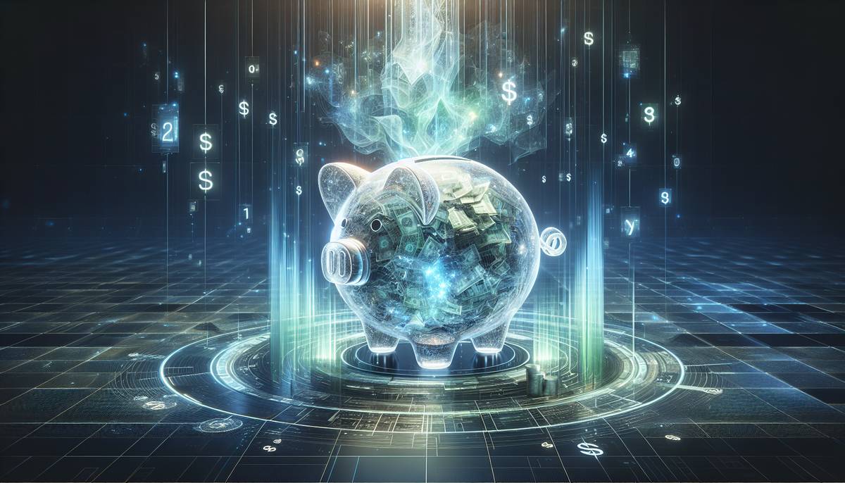 How to Withdraw Stablecoins Instantly Using Your Multi-Collateral Portfolio