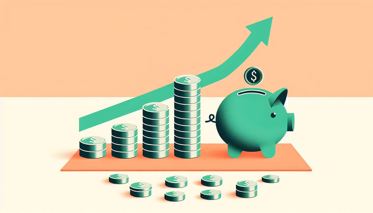 Top European Crypto Lenders 2026: EUR Loans with USDT Collateral