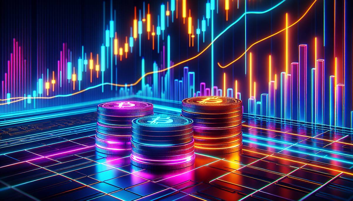 Solana Breaks Trendline as New Capital Enters the Market