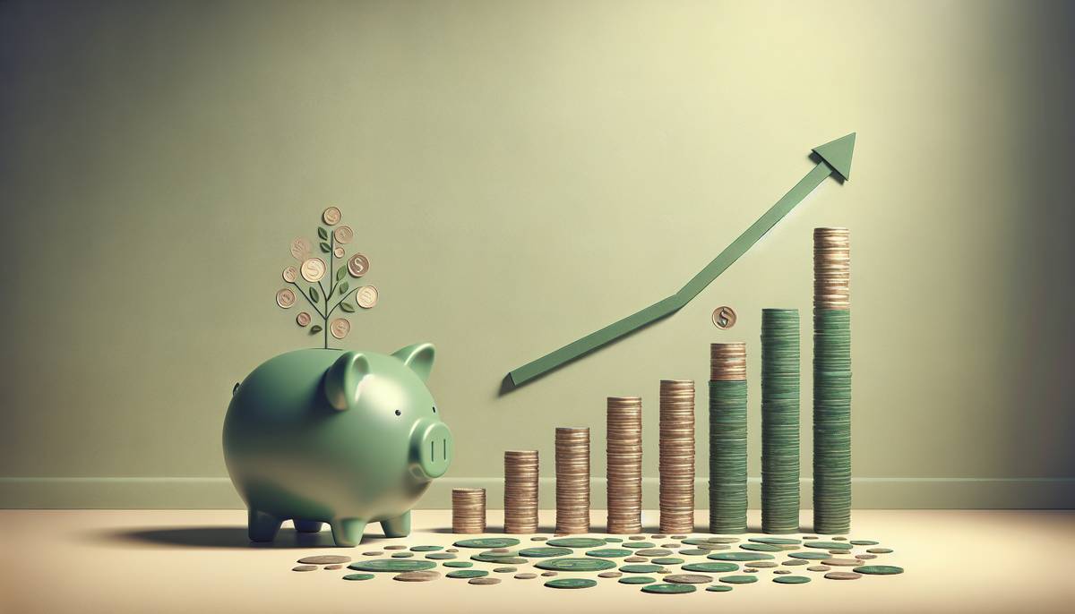 Fixed vs Floating Rates in Crypto Loans: Key Differences Explained