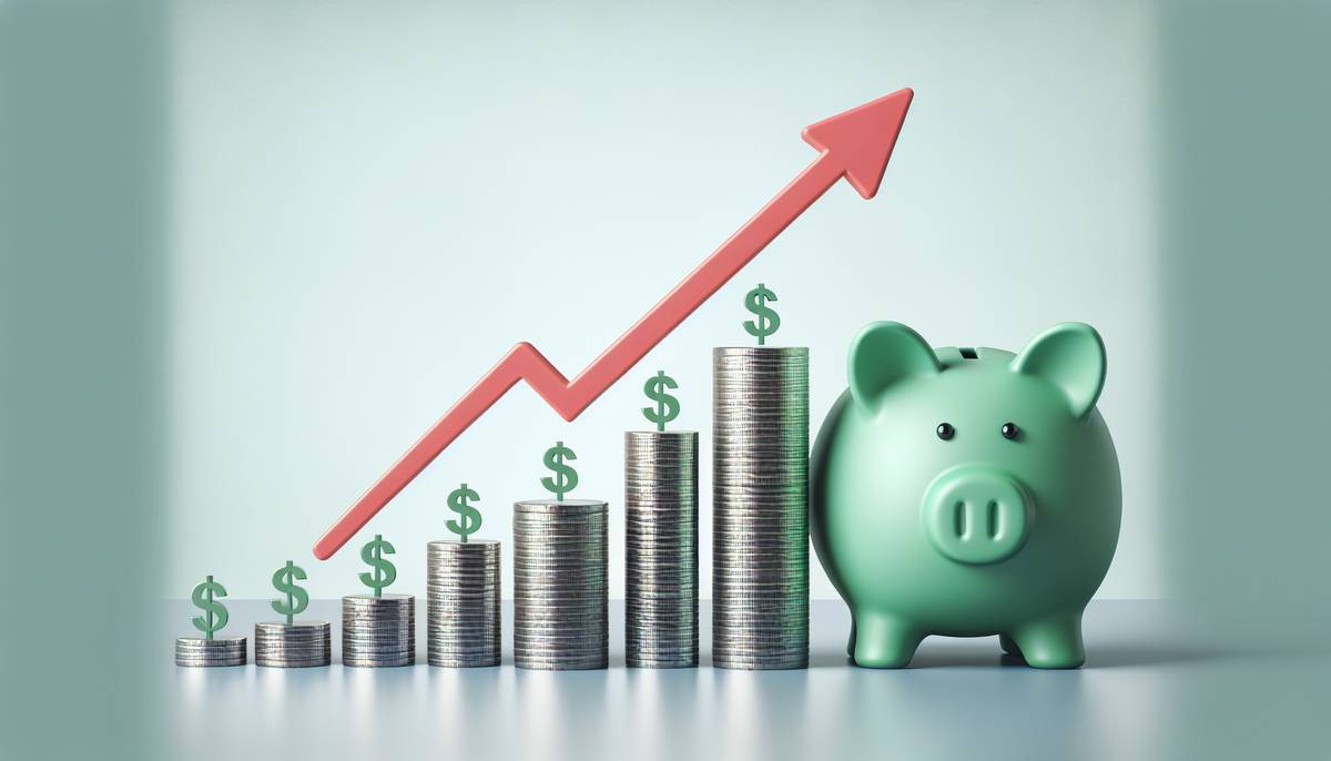 Crypto Credit Lines 2026: Instant Loans, No Credit Checks Required