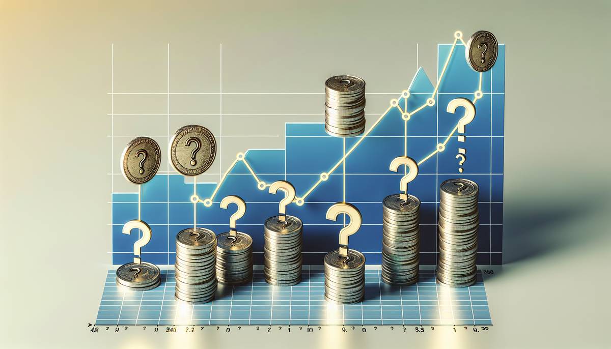 Privacy Coins in Focus: Monero and ZCash Hold Key Support as Upside Builds