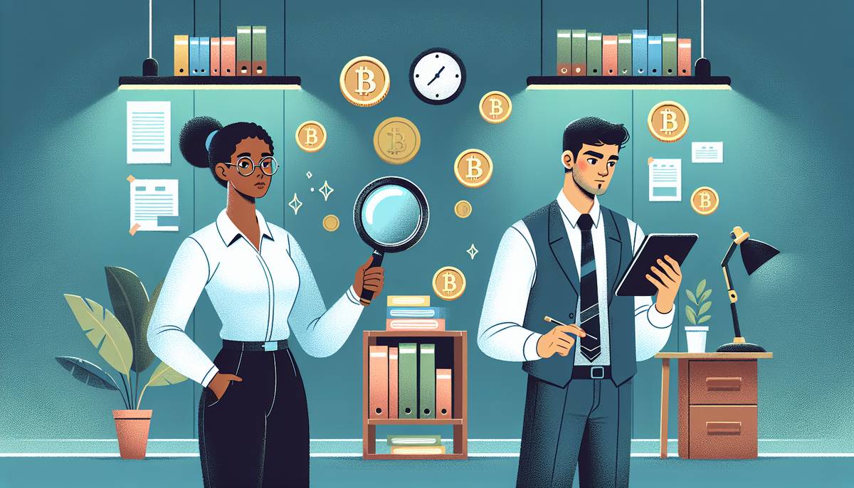 Is Clapp Finance Safe? A Review of Clapp Crypto Credit Line and User Protection