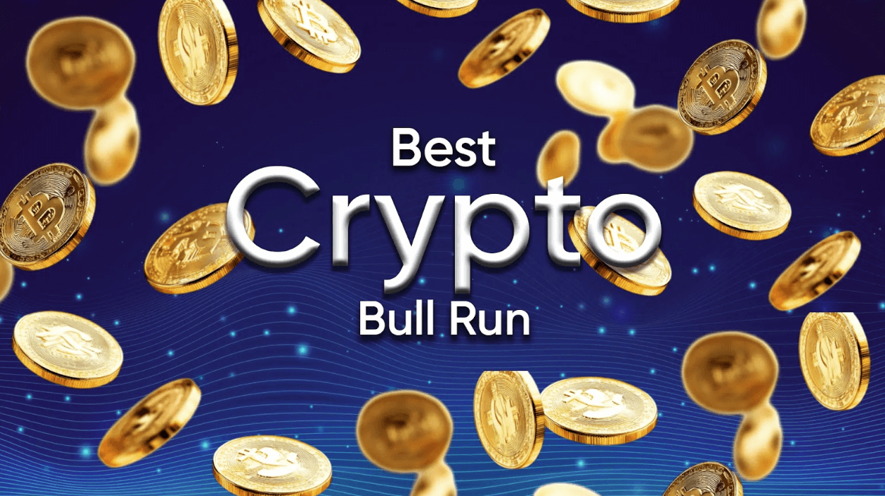 Why Dawgz AI Could Transform Your Crypto Portfolio in the Upcoming Bull Market