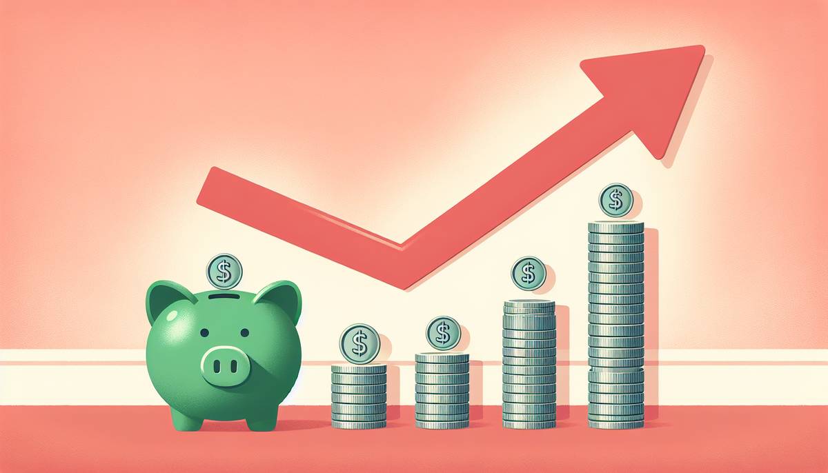 Crypto Loans vs Crypto Credit Lines: What Borrowers Should Know in 2026