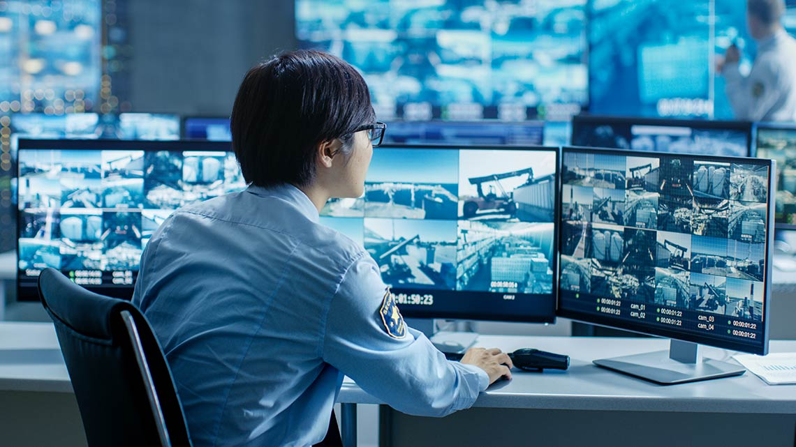 Revolutionizing Crypto Security: MEXC's AI Integration in Fraud Prevention