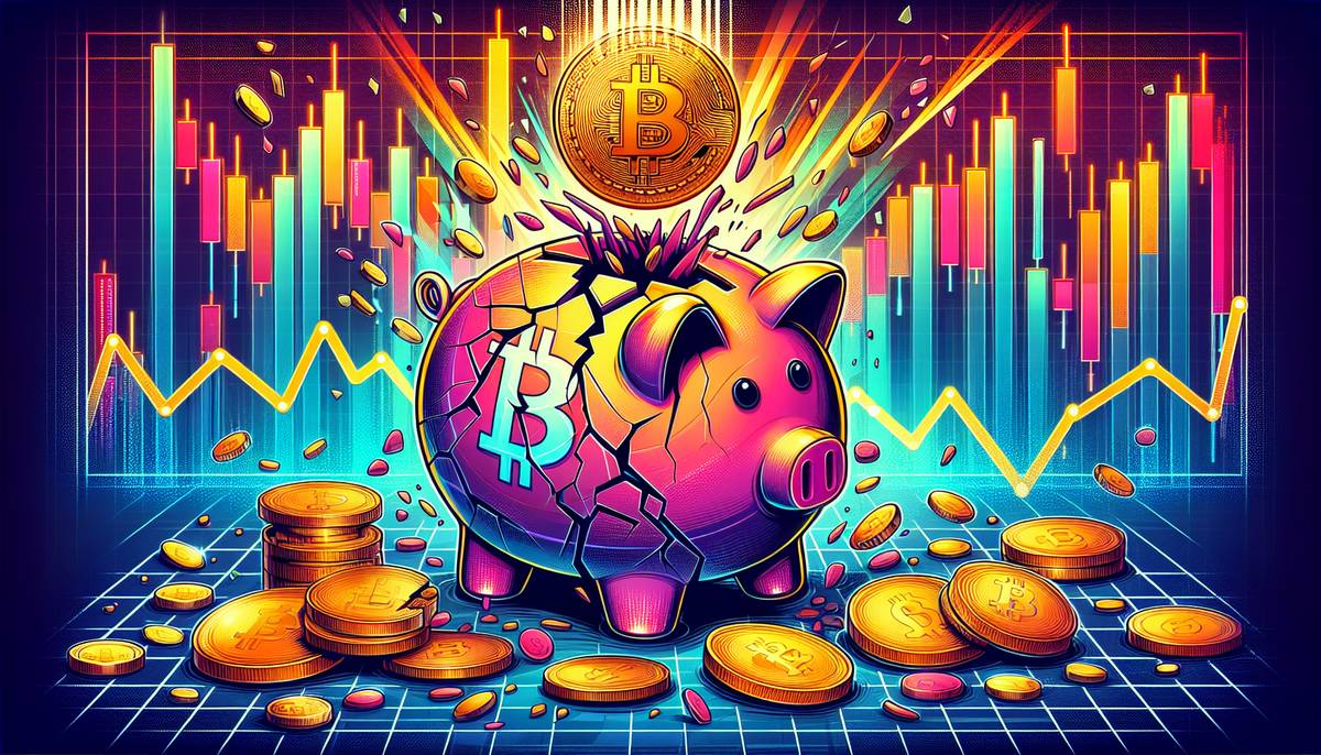 Clapp Credit Line Guide: How to Get a Crypto Loan for Instant Liquidity