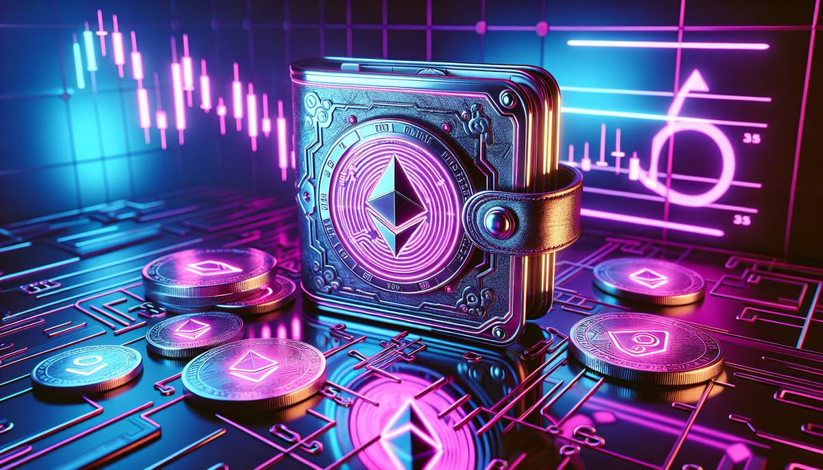 Ethereum Is Stuck Near $3,000 as Markets Remain Cautious Ahead of U.S. Jobs Data