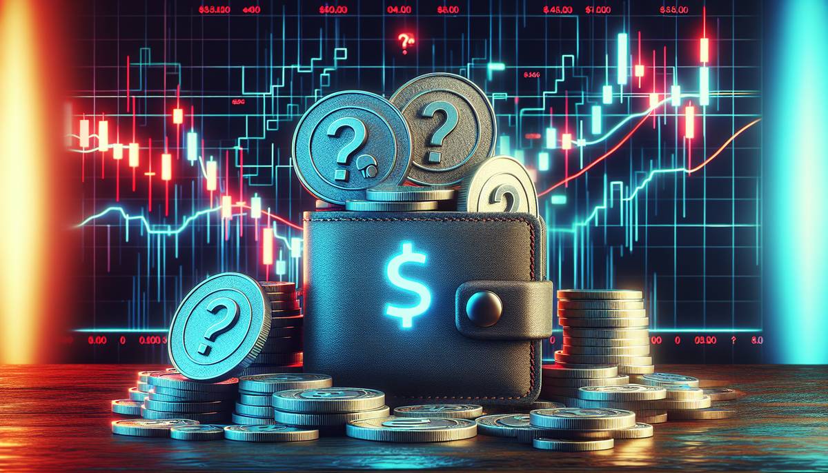 Instant Crypto Credit Lines in Europe: How to Get Cash Without Selling Your Crypto