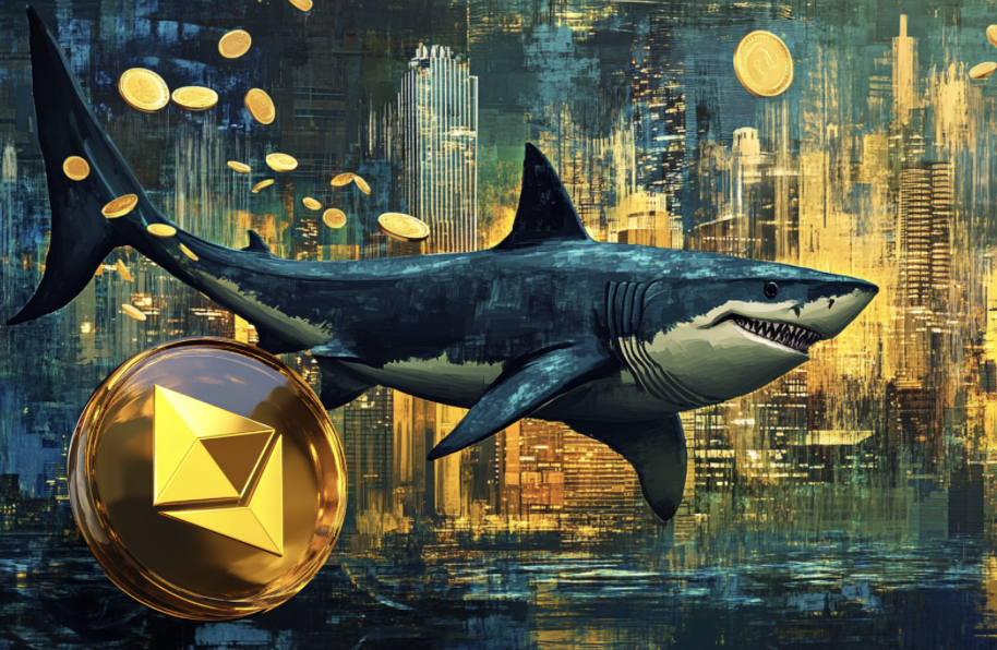 Ethereum's Price Surge Confirmed; Investors Flock to Purchase Ethereum Tokens Like Remittix as Price and Volume Skyrocket