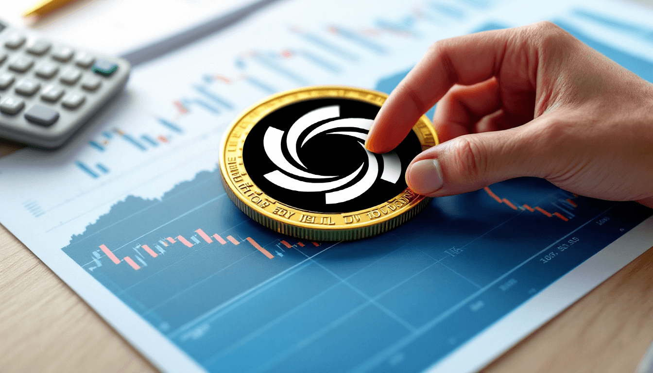 Exploring the Potential of Altcoins in the Upcoming Market Cycle