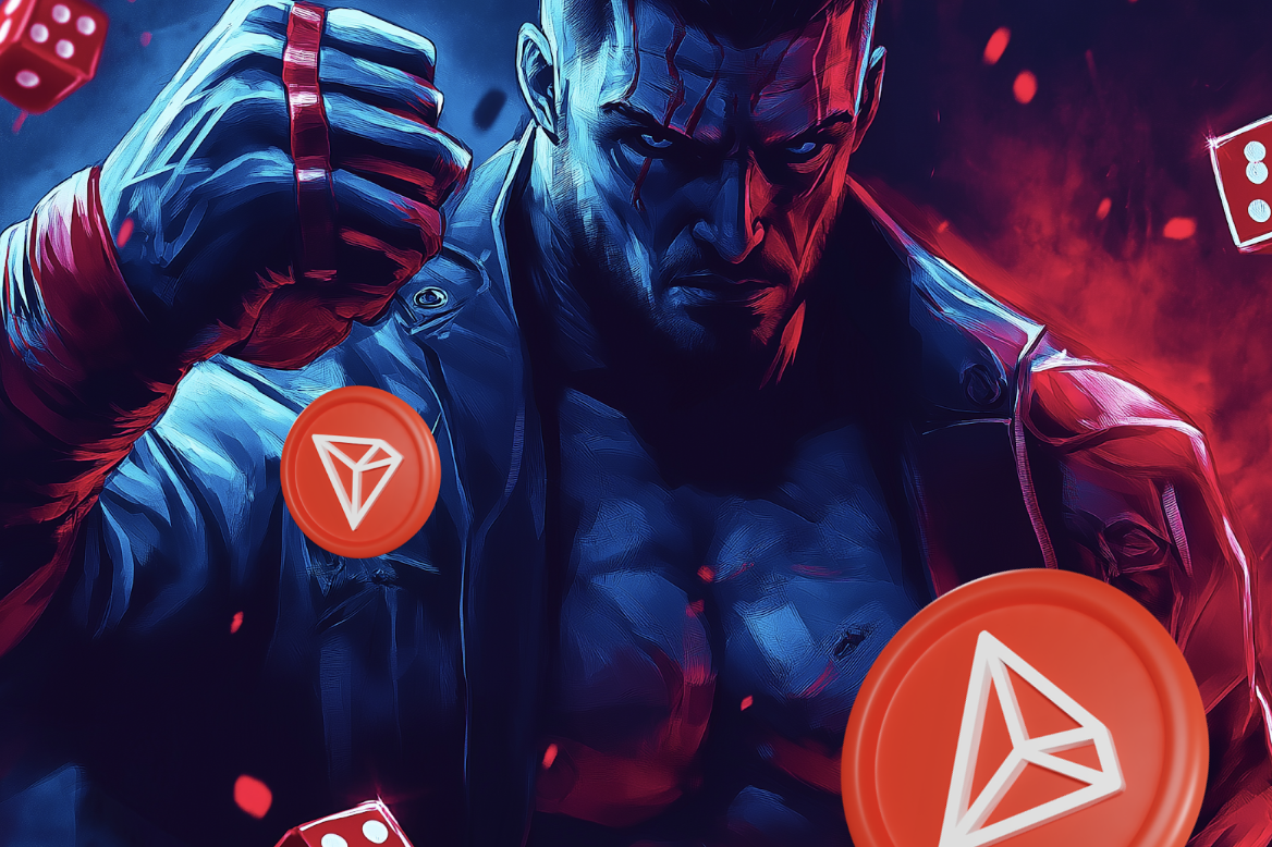 Tron, Rollblock & Cardano Prices Under $1: Why Do Analysts Believe RBLK Will Take the Lead?