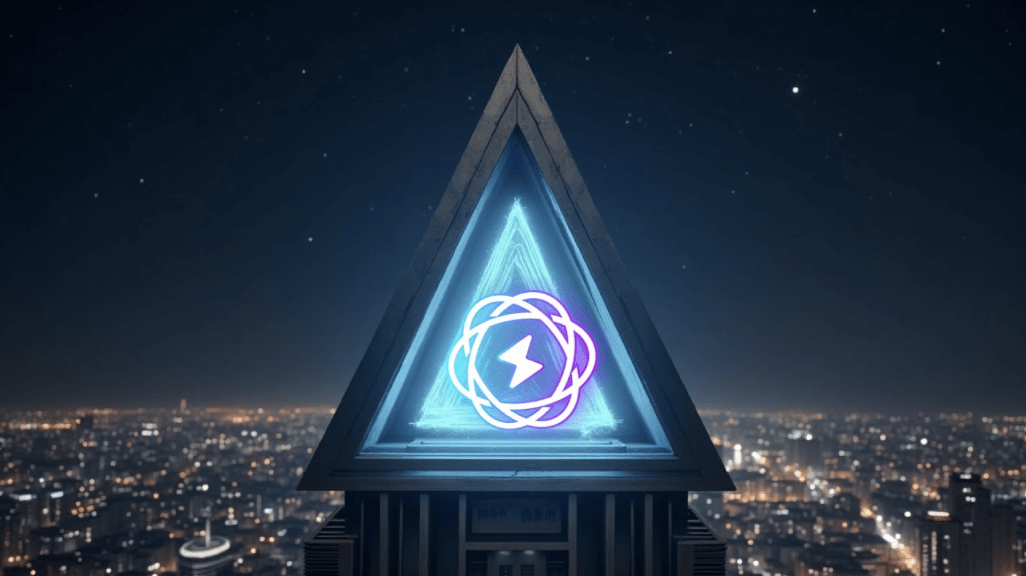 Ethereum Developers Express Interest in Lightchain AI's AIVM Technology