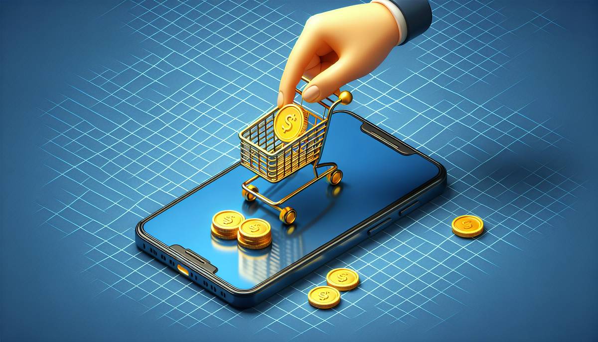 Crypto Credit Lines with No Mandatory Monthly Payments: 2026 Review of Top Crypto Loan Providers