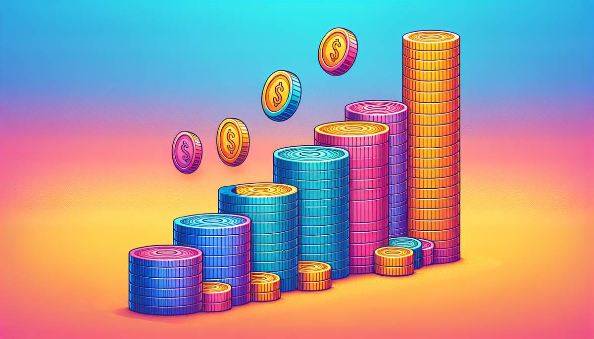 How to Access an Instant Crypto Credit Line in Europe with Clapp