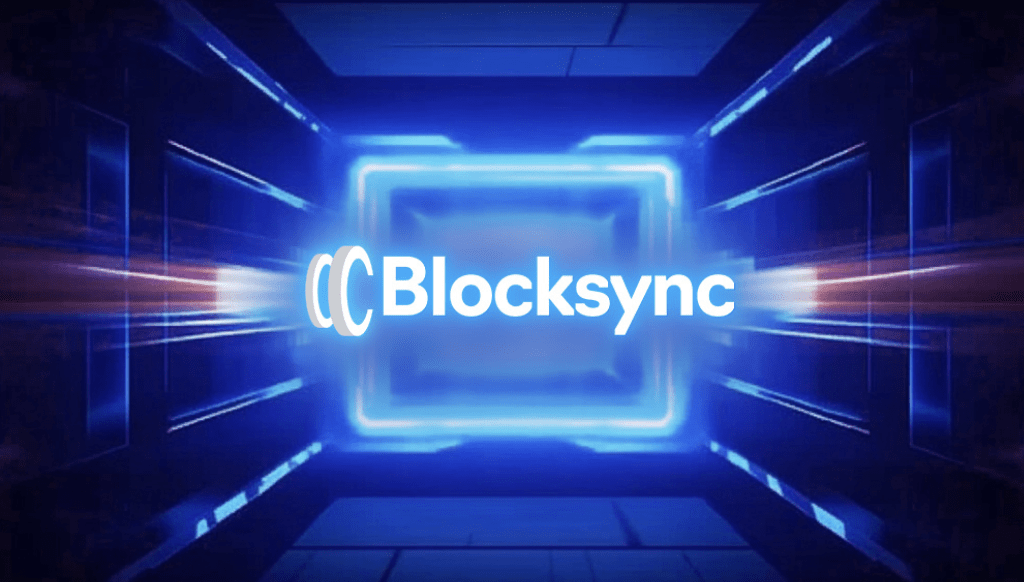 Get Ready for Meme Coin Frenzy: Let Blocksync Manage Your Presale and Custom Smart Contracts for 2025