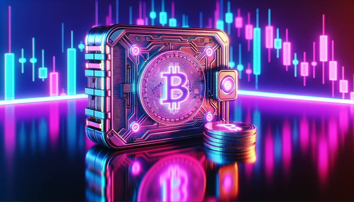 How Crypto-Backed Loans Work in 2026: Top Providers, Risks, and Costs