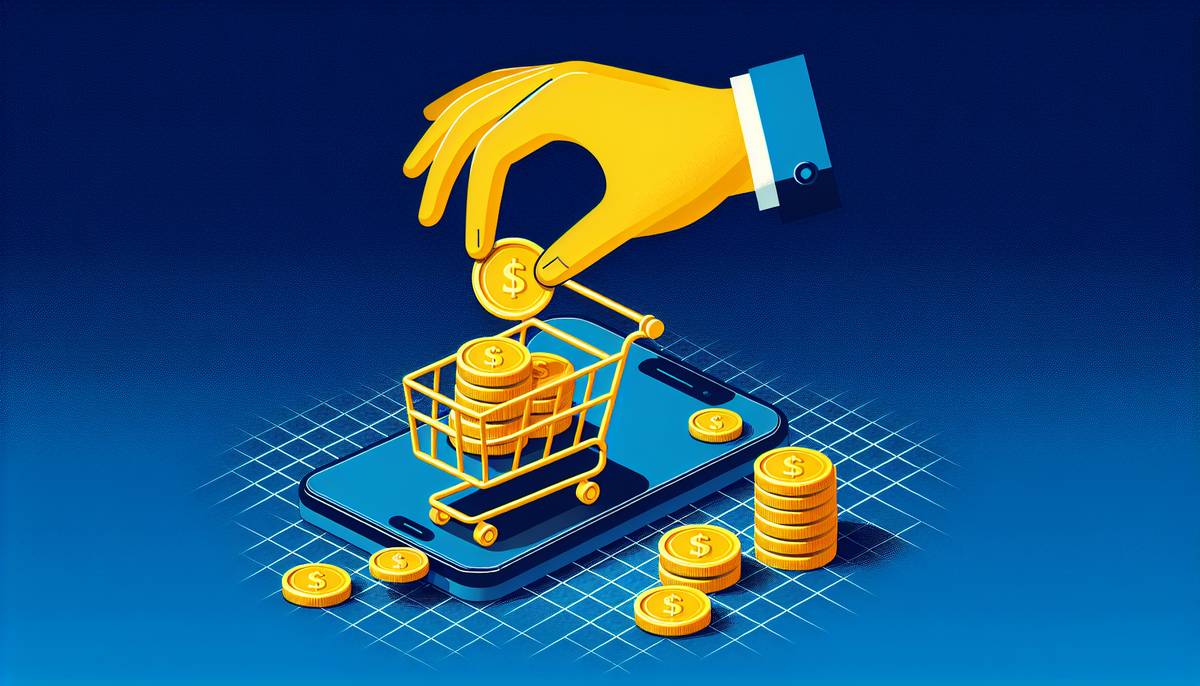 Stablecoin Loans Explained: How to Borrow USDT or USDC Using Crypto as Collateral