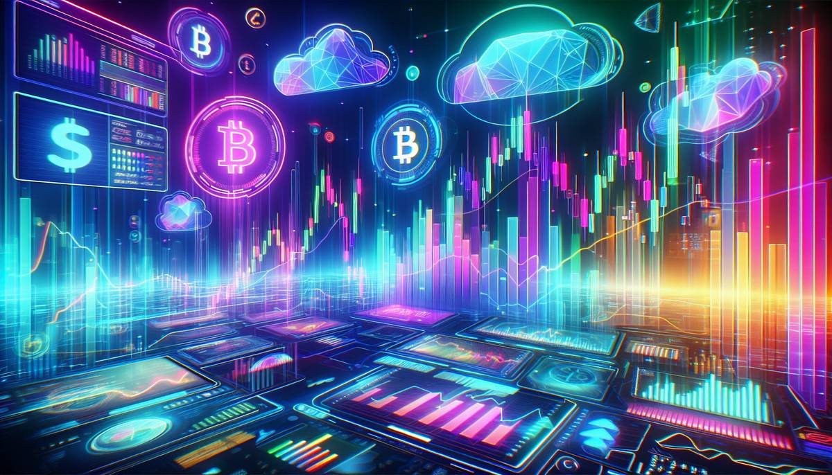 Solana Recovers as Traders Buy the Dip: Will Bullish Trend Sustain?