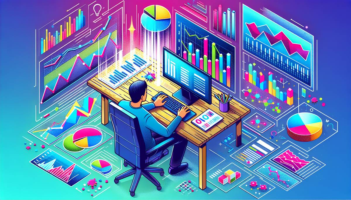 SEO Is Losing Ground as AI Redefines Online Visibility: What It Means for Blockchain PR?