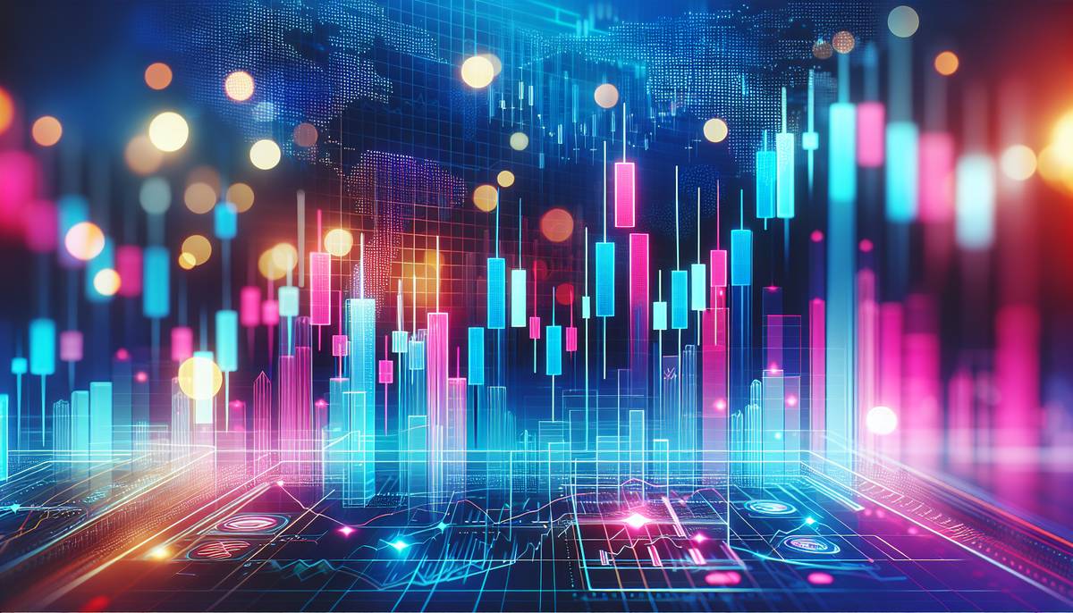 Data Is Reframing Crypto PR, Making Results Measurable