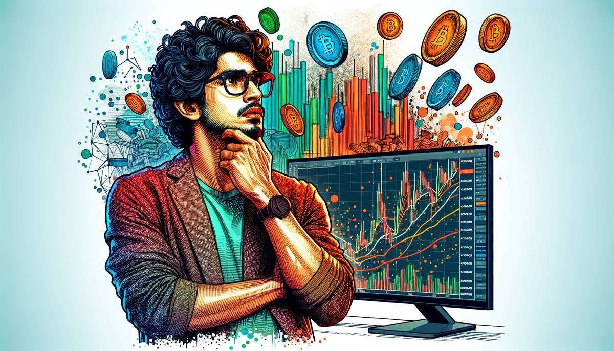 3 Crypto PR Agencies Driving Web3 Visibility in 2026