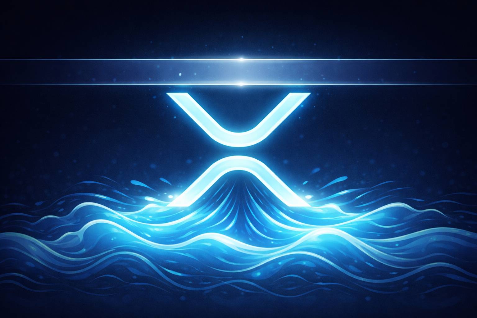 XRP Price Prediction: as Volume Builds, Could Ripple Break Resistance Next?