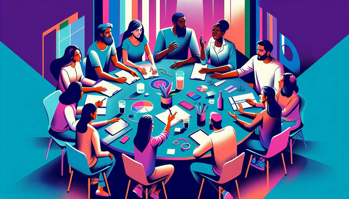 Web3’s Visibility Problem — and Why Smart PR Strategy Is Becoming a Competitive Edge