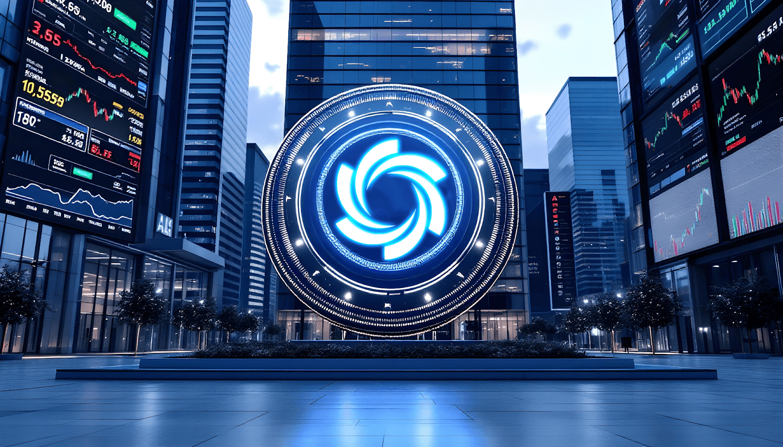 Emerging Growth Opportunities in Meme Coins and AI-Powered Crypto Platforms