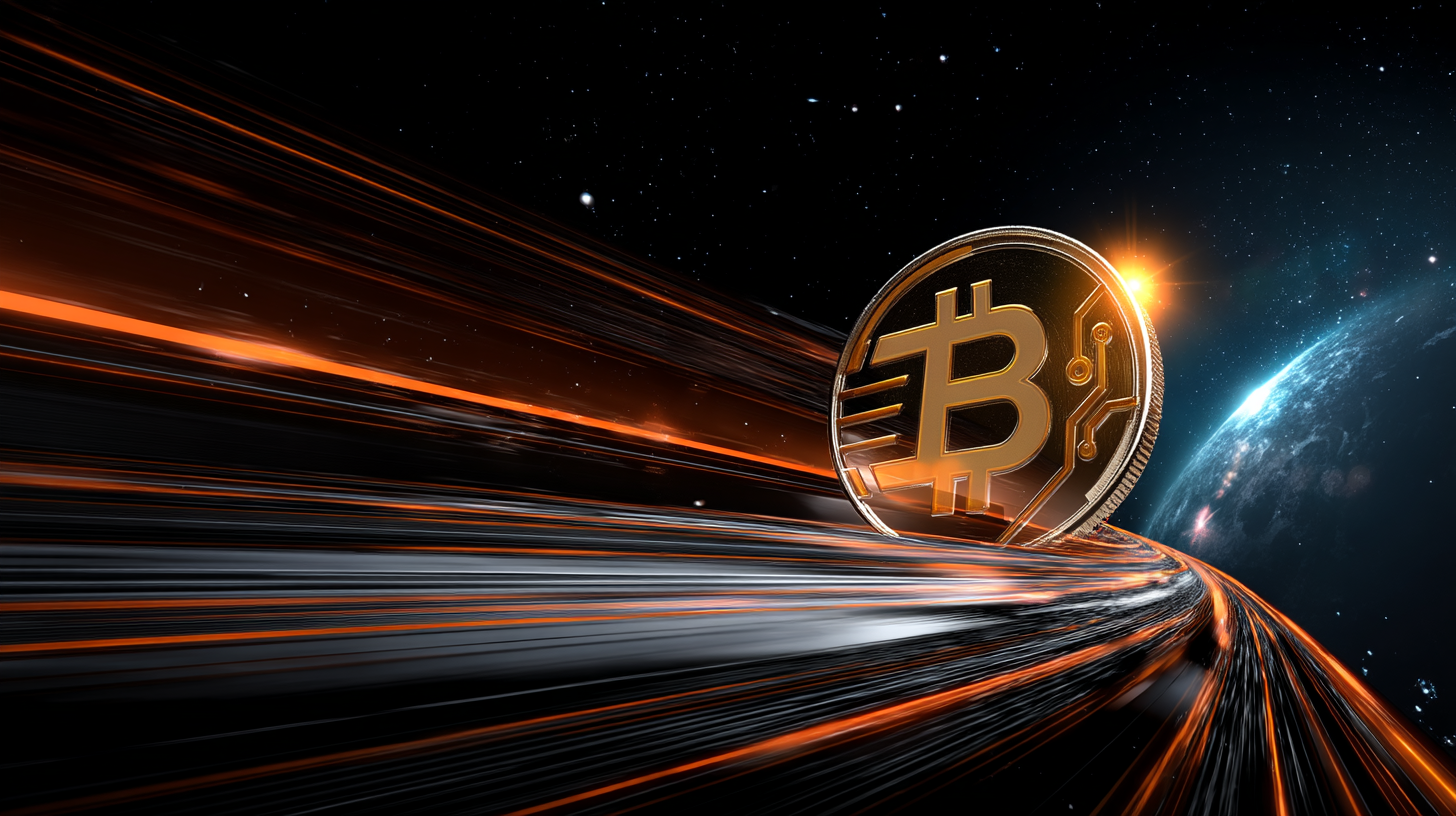 Emerging Trends in Cryptocurrency: Spotlight on Bitcoin Swift, Ethereum, and Bitcoin Hyper