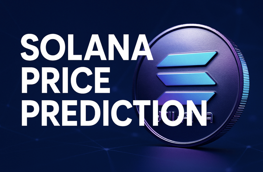 Exploring the Growth Potential of Solana and Emerging Crypto DeSoc