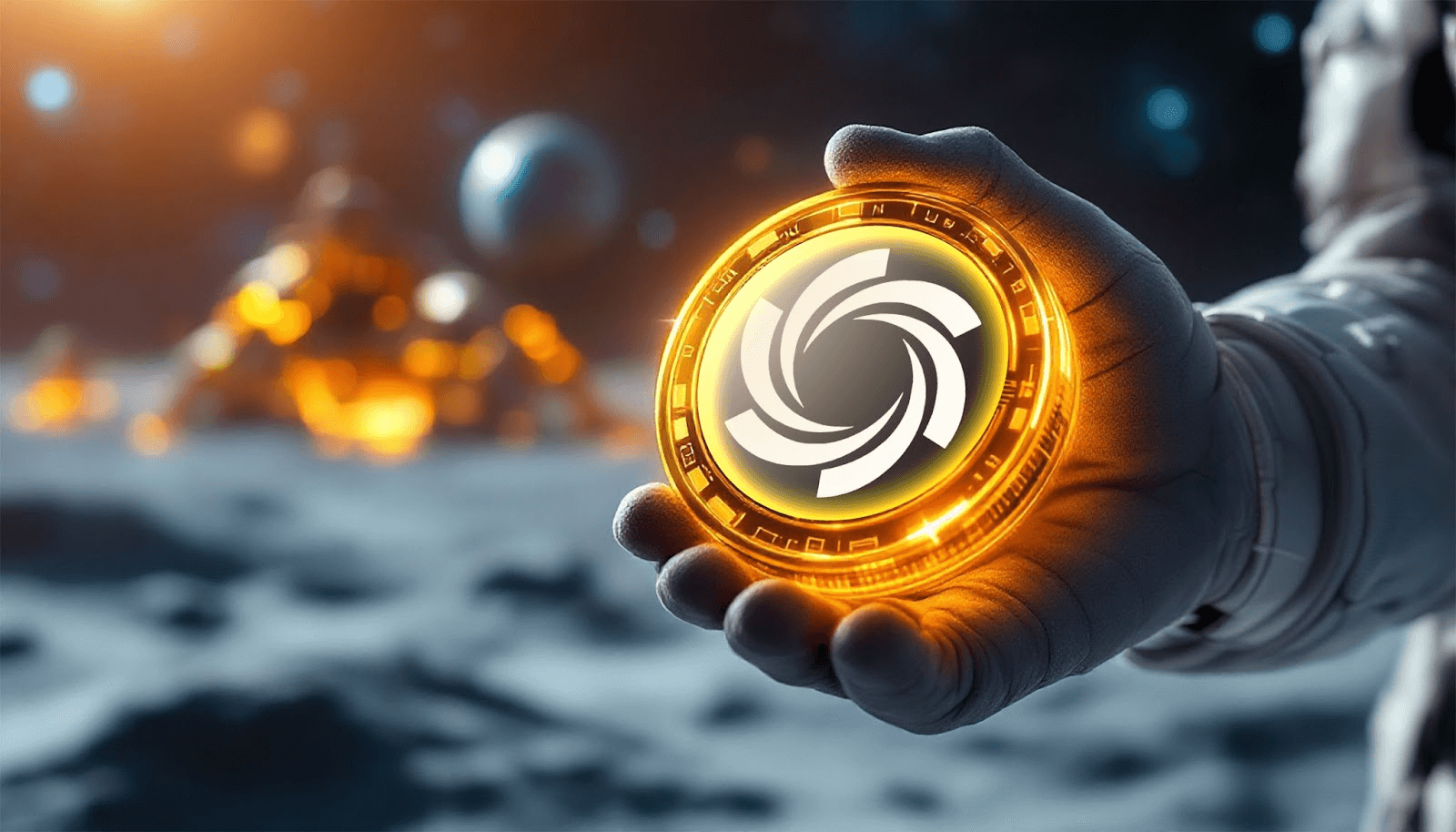 Exploring Ozak AI: A New Contender in the Crypto Market