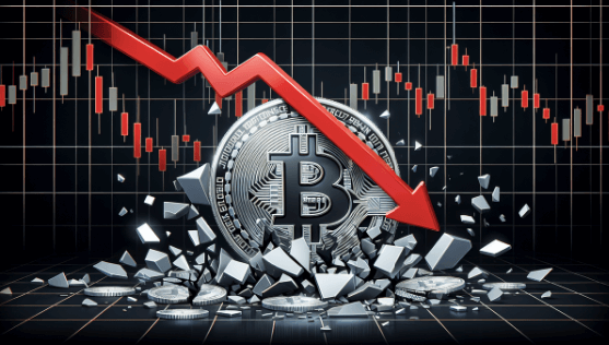 Exploring Bitcoin's Market Dynamics and Strategic PR Approaches by Outset PR