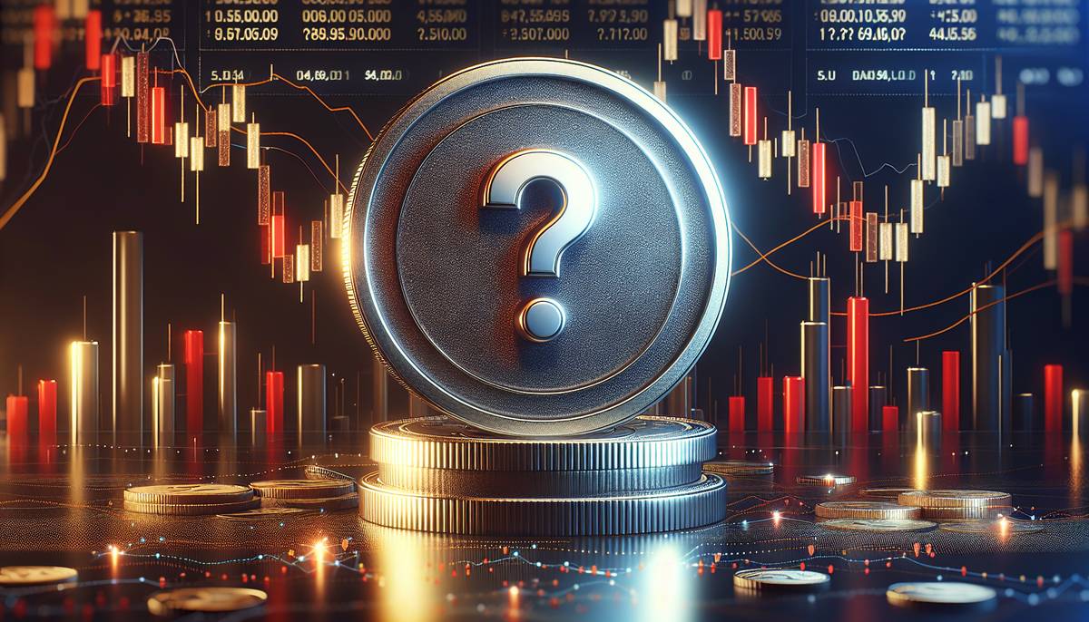 Solana (SOL) Targets $150 After Breaking Above 30D SMA