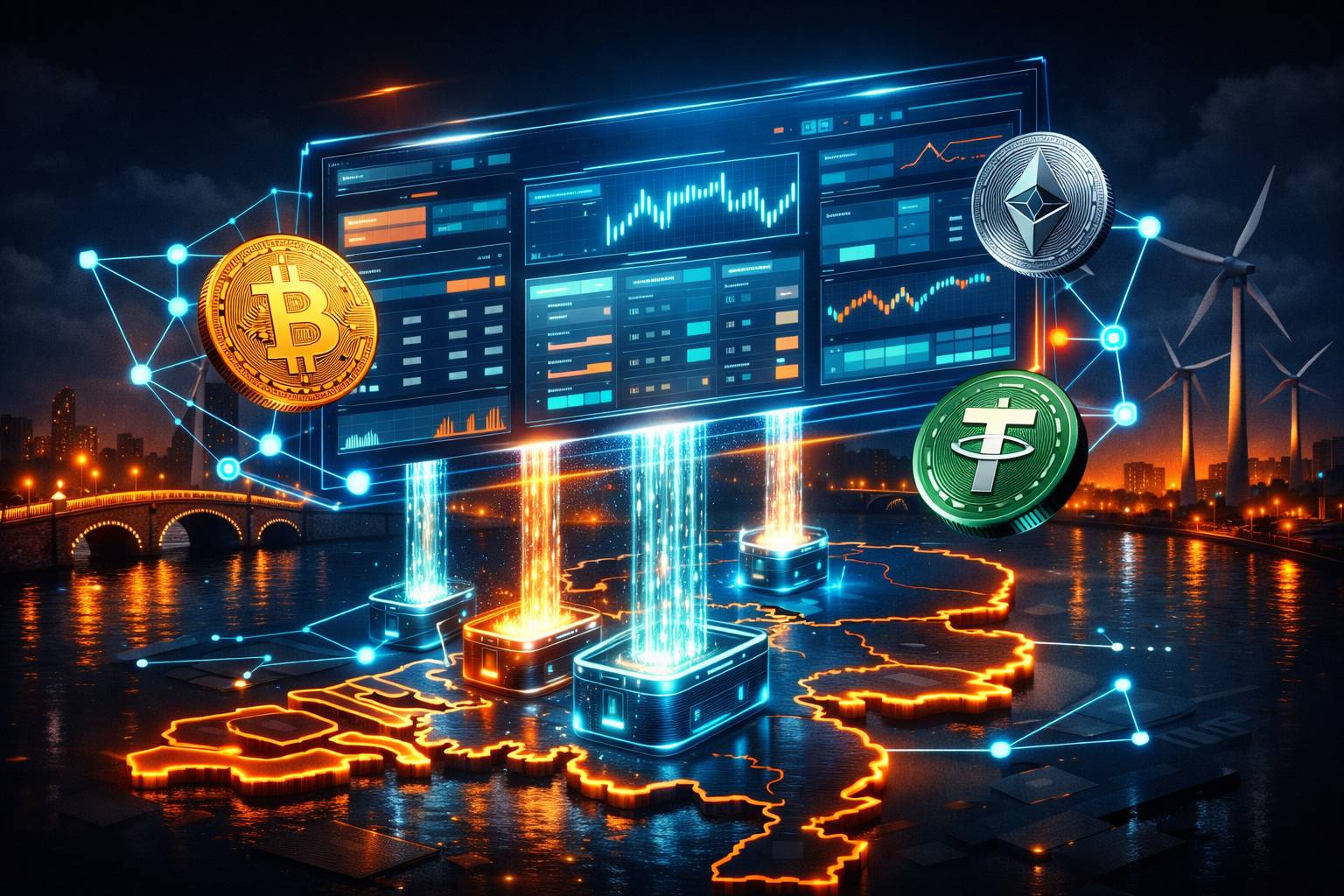 Best Cryptocurrency Sports Betting Platforms in the Netherlands with Bonuses and Fast Payouts