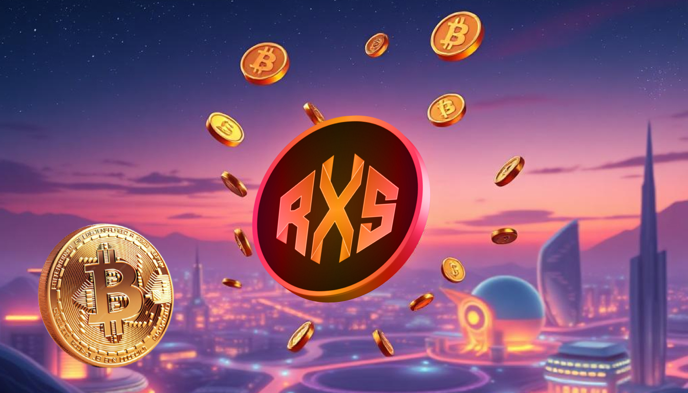 Optimism in Altcoins During Trump Era: 3 Tokens Set to Outshine Bitcoin (BTC)