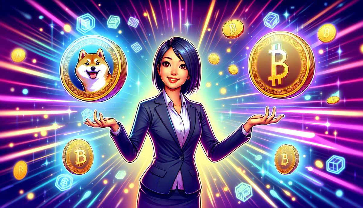 How to Earn Interest on Crypto in 2026: Best Crypto Saving Accounts Compared